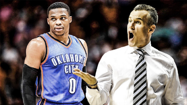 巴里全队发威，主教练力助球队重回巅峰的简单介绍