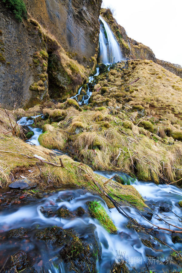 斯堪的纳维亚冰岛主场告负失利的简单介绍