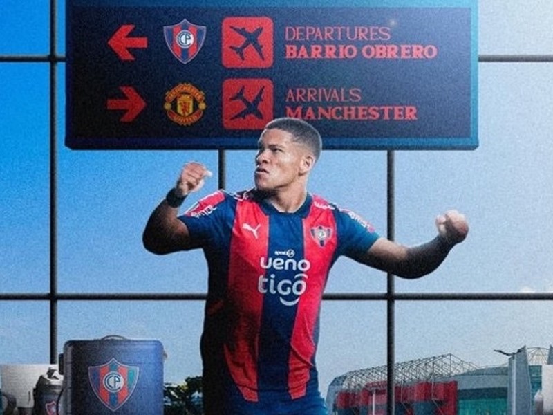 曼联在欧国联比赛中实现胜利连连