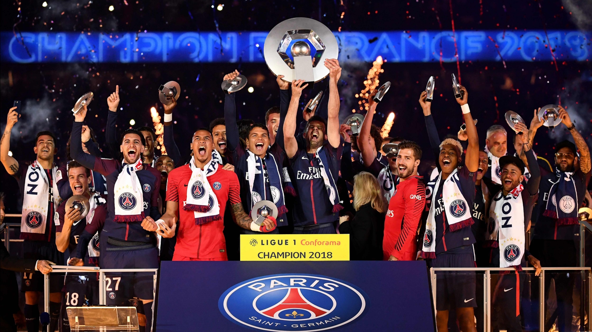 关于欧洲杯资格赛出线形势明朗，强队展现实力压倒性优势的信息