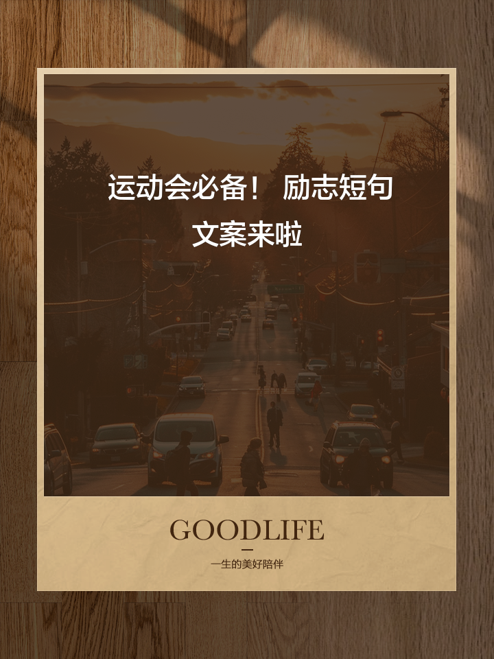 包含业余球队逐梦追踪，驰骋国际赛场圣殿的词条