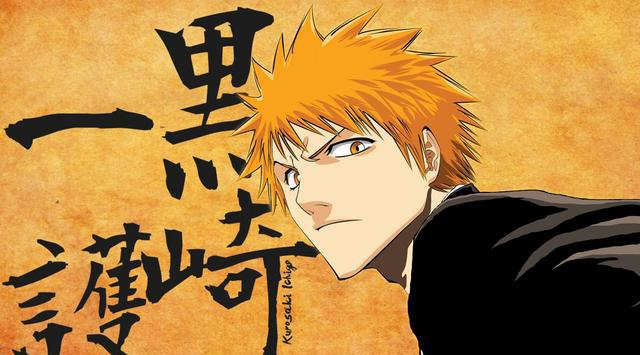 关于热血沸腾的对决,谁能取得胜利?的信息 关于热血沸腾的对决,谁能取得胜利?的信息