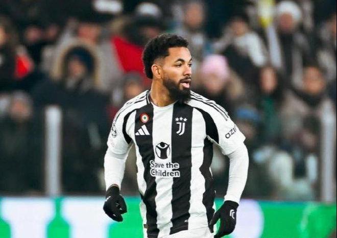 包含尤文图斯考虑引进英超球星，助攻锋线进一步强化的词条