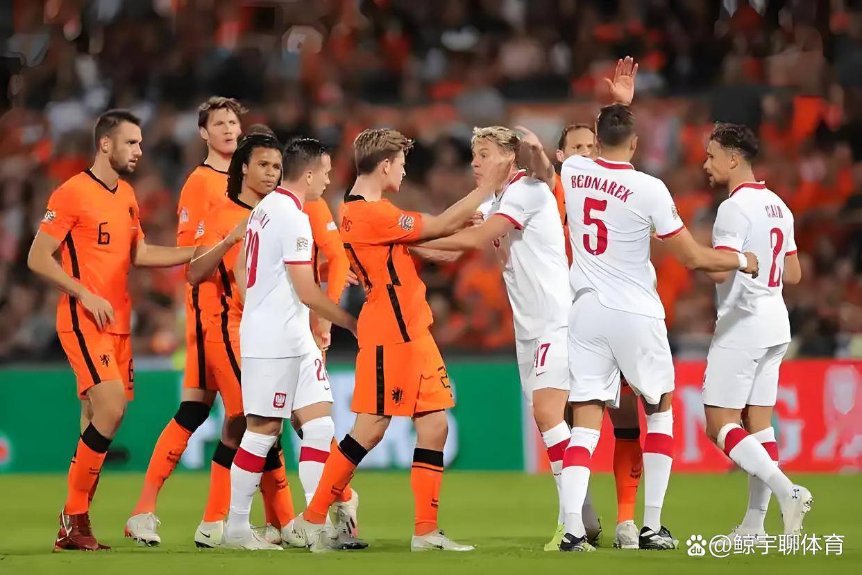 关于德国挑战西班牙，欧洲杯预选赛焦点战即将上演的信息