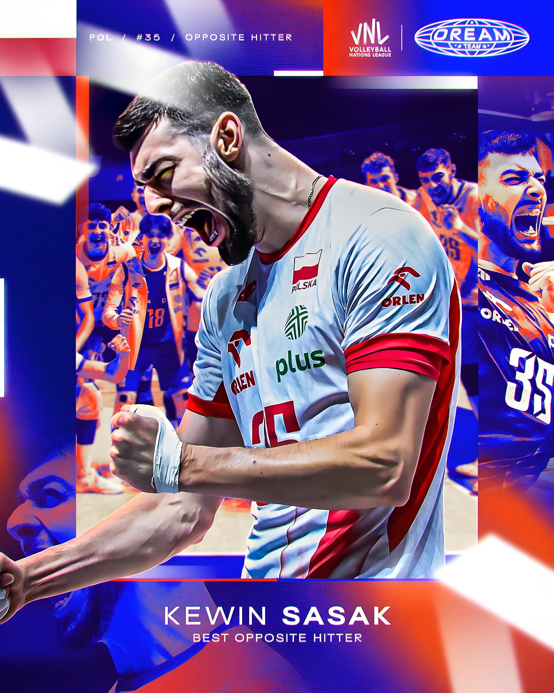 包含英格兰踏入八强梦想前行再无阻碍的词条