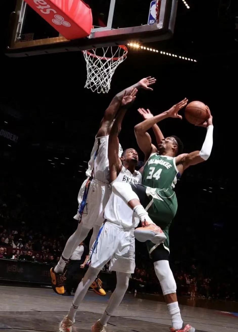 阿根廷男篮实力迅速提升豪取八连胜的简单介绍