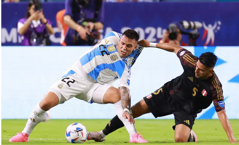 阿根廷男篮实力迅速提升豪取八连胜的简单介绍