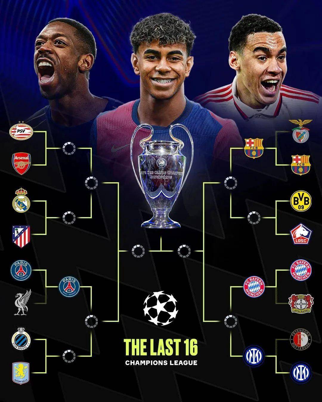 关于马德里竞技力克拜仁慕尼黑,跻身欧冠半决赛的信息 关于马德里竞技力克拜仁慕尼黑,跻身欧冠半决赛的信息