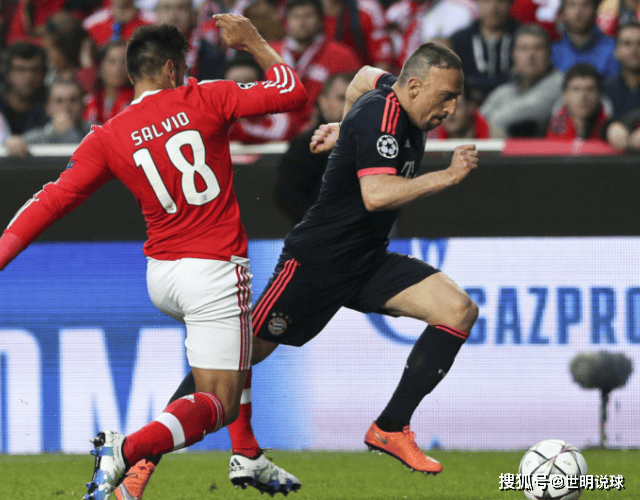 关于马德里竞技力克拜仁慕尼黑,跻身欧冠半决赛的信息 关于马德里竞技力克拜仁慕尼黑,跻身欧冠半决赛的信息