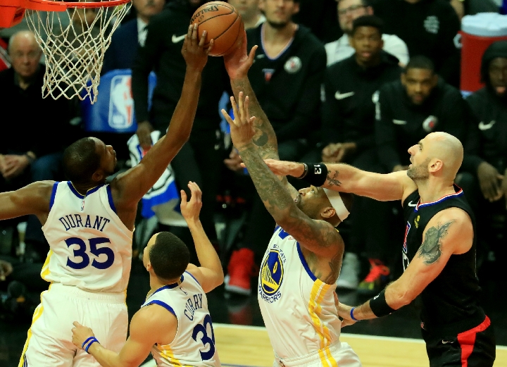 西班牙顶级联赛再战，凯尔特人豪取四连胜