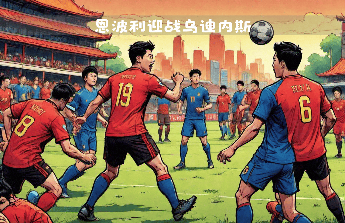 包含意甲联赛将上演激烈对决，谁能笑到最后的词条