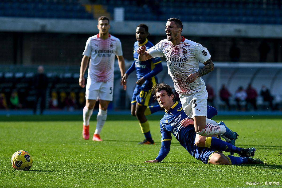 包含乌迪内斯客场挑战帕尔马，积分榜将有变动的词条