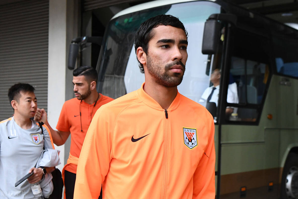 甘冈球员状态神勇，或将成为新闻焦点的简单介绍