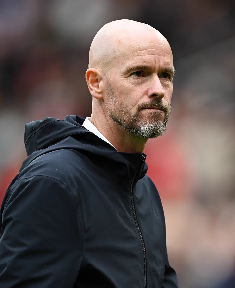 甘冈球员状态神勇，或将成为新闻焦点的简单介绍