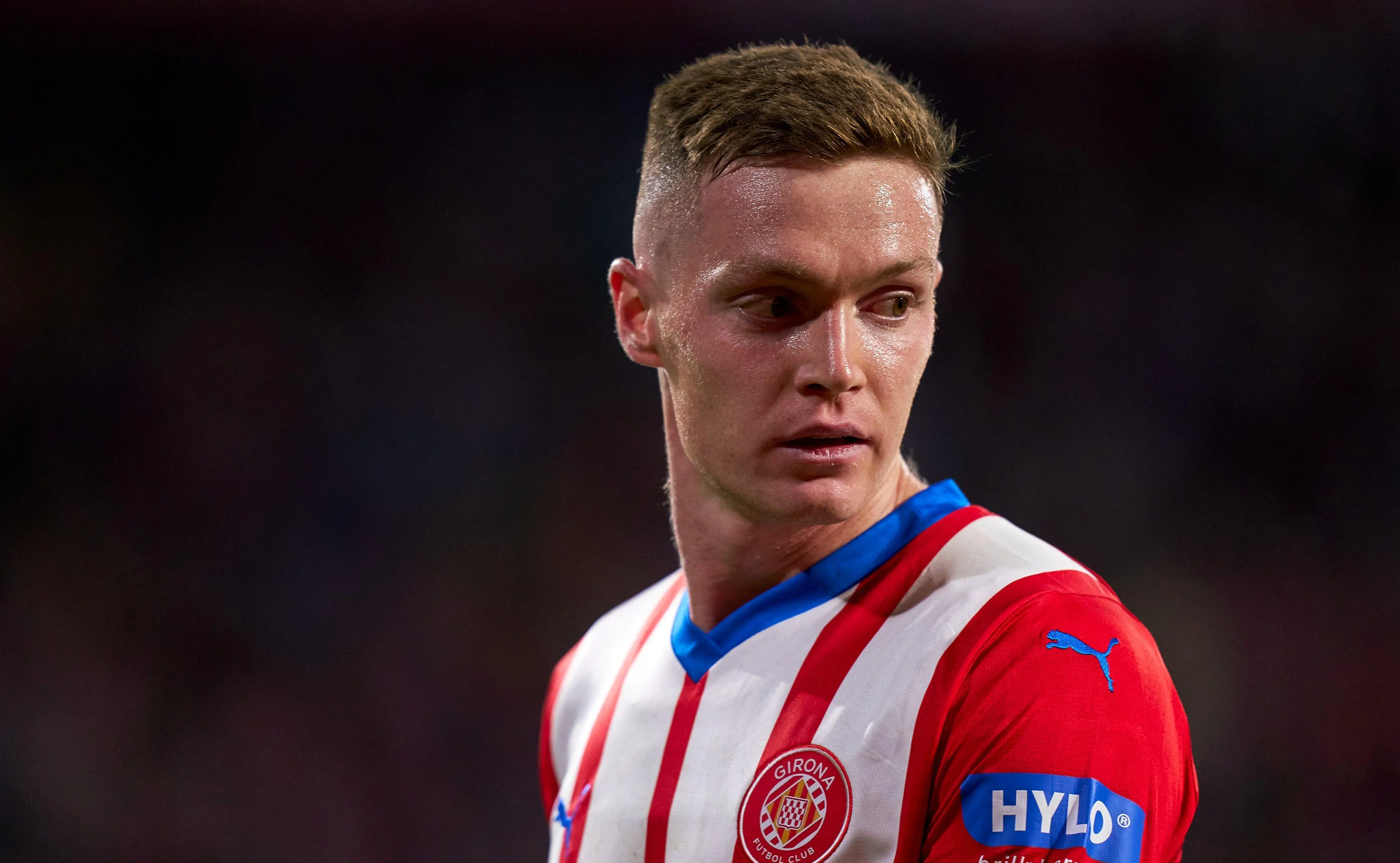 奥萨苏纳取胜，实力逐渐提升