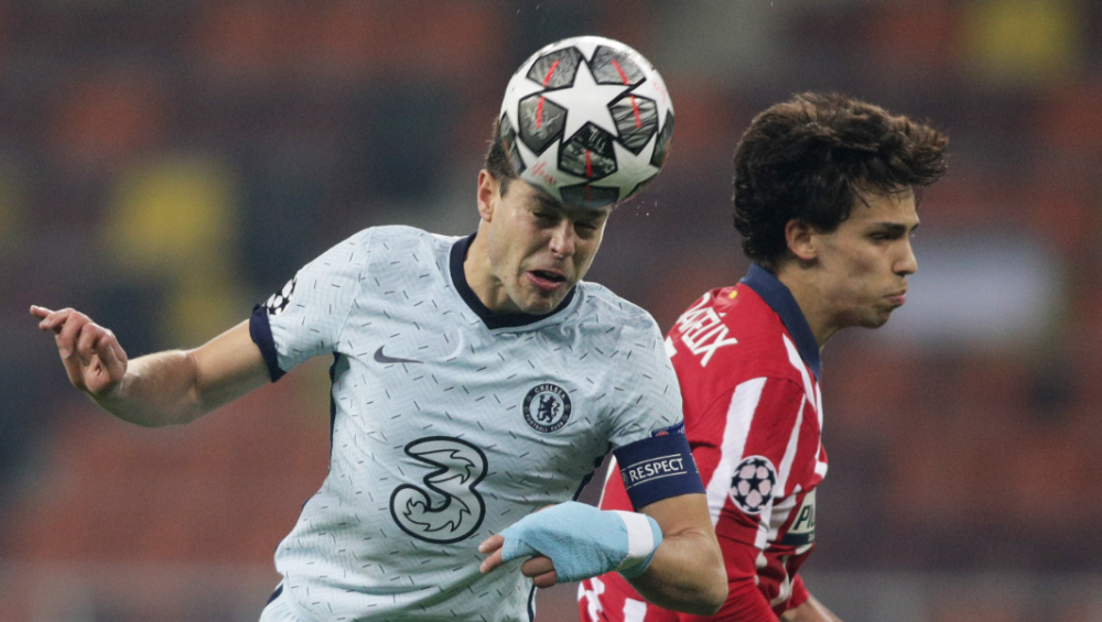 马德里竞技主场告负名存实亡的简单介绍