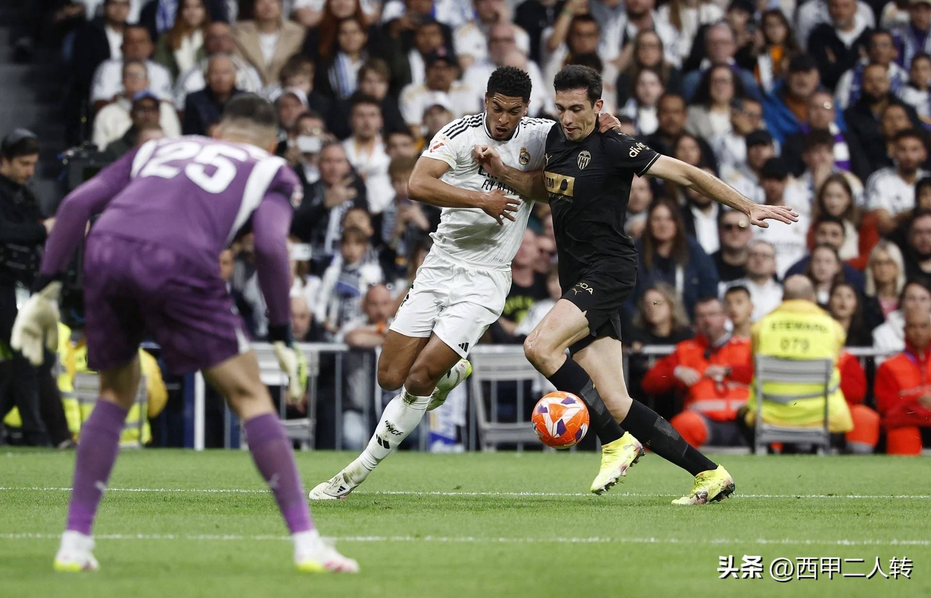 马德里竞技主场告负名存实亡的简单介绍