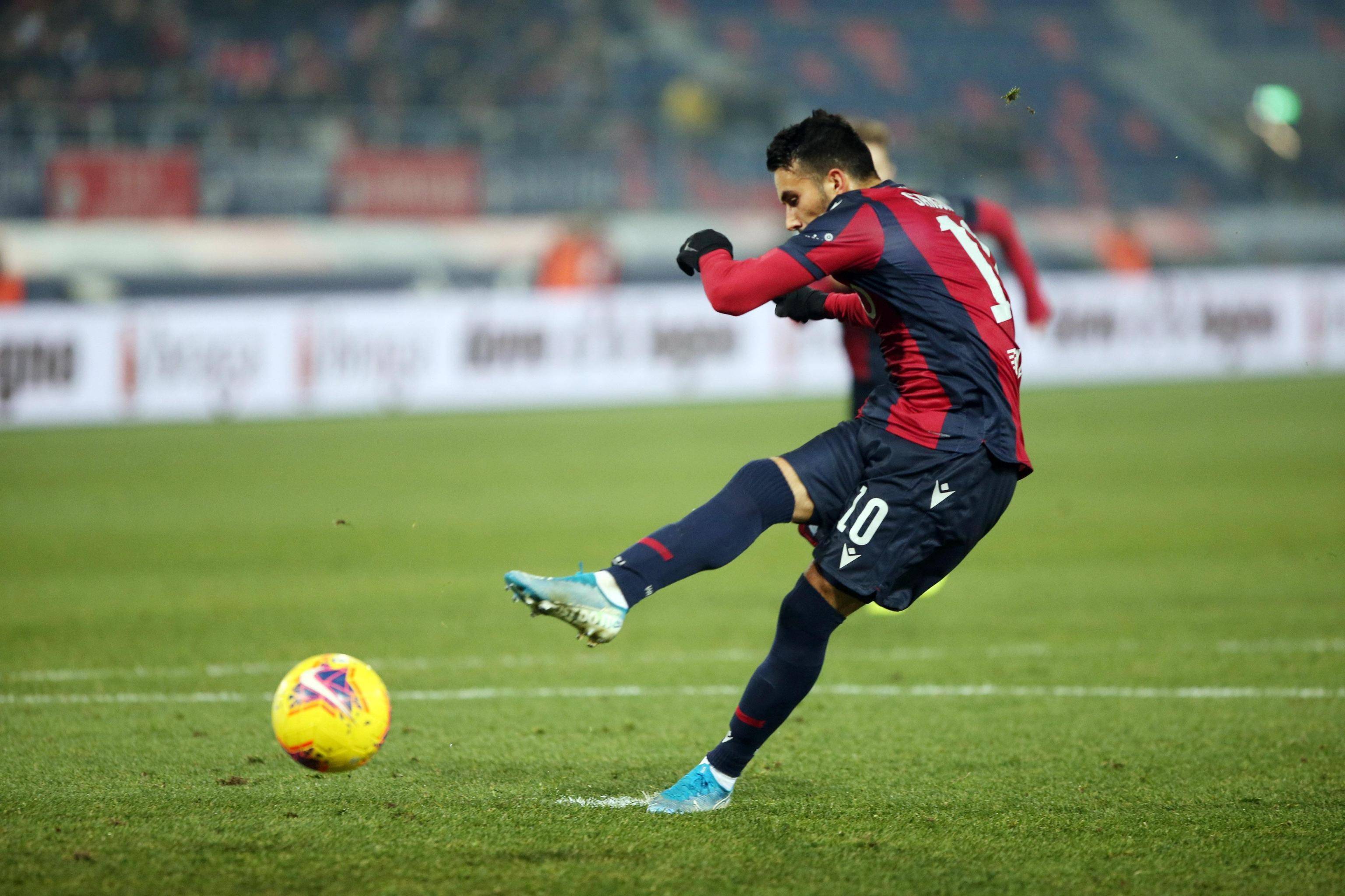 佛罗伦萨主场失利，遭遇挑战的简单介绍