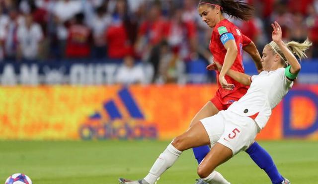 关于捷克波斯尼亚和黑山捷克劲旅取得胜利，成功挺进下一轮的信息