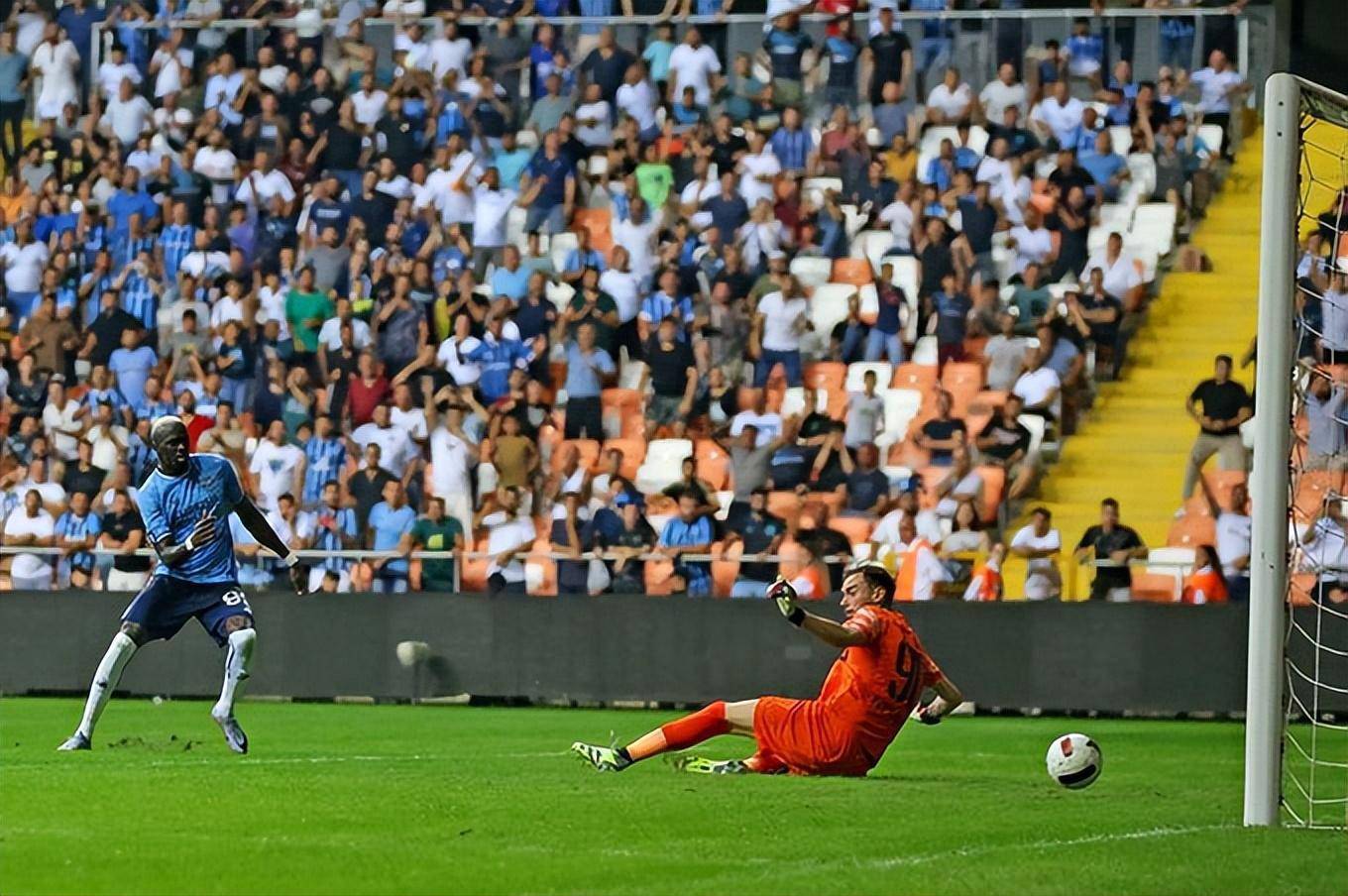 关于捷克波斯尼亚和黑山捷克劲旅取得胜利，成功挺进下一轮的信息